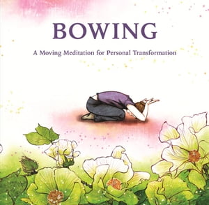 Bowing