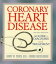 Coronary Heart Disease