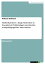 Stra?enkarrieren - Junge Menschen in besonderen Problemlagen und Ans?tze sozialp?dagogischer Intervention Junge Menschen in besonderen Problemlagen und Ans?tze sozialp?dagogischer InterventionŻҽҡ[ Andreas Hofmann ]