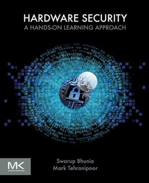 Hardware Security