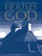 Houses of God