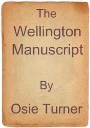 The Wellington Manuscript