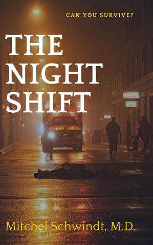The Night Shift