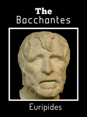 The Bacchantes