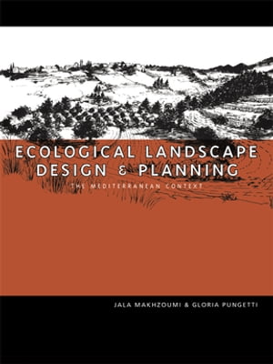 Ecological Landscape Design and Planning