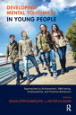 Developing Mental Toughness in Young People Approaches to Achievement, Well-bein...