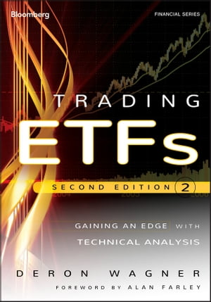 Trading ETFs