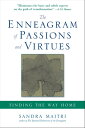 The Enneagram of Passions and 