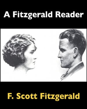 A Fitzgerald Reader