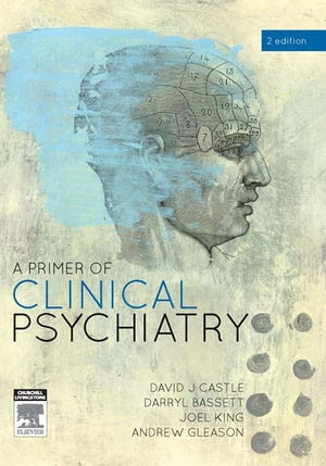 ＜p＞The second edition of ＜strong＞A Primer of Clinical Psychiatry＜/strong＞ provides a broad overview of the major topics in psychiatry and provides the clinical skills necessary for competent clinical practice. It also includes an up-to-date overview of the scientific literature behind this fascinating and challenging medical discipline.＜/p＞ ＜p＞This book covers in detail ＜strong＞the psychiatric interview＜/strong＞, ＜strong＞the mental state examination＜/strong＞, and clinical investigations relevant to psychiatry.＜/p＞ ＜p＞All of the major syndromes of psychiatry are addressed including ＜strong＞schizophrenia＜/strong＞, ＜strong＞depressive disorders＜/strong＞, ＜strong＞bipolar disorder＜/strong＞, ＜strong＞anxiety＜/strong＞, ＜strong＞post-traumatic disorders＜/strong＞, ＜strong＞obsessive-compulsive disorders＜/strong＞, ＜strong＞eating disorders＜/strong＞, ＜strong＞somatoform disorders＜/strong＞ and ＜strong＞personality disorders＜/strong＞ and cover epidemiology, aetiology and clinical aspects, and discussion of specific treatment approaches.＜/p＞ ＜p＞A separate section reviews biological and psychosocial aspects of treatment in psychiatry, with worked case examples. A chapter on ＜strong＞psychiatric emergencies＜/strong＞ is included in this section.＜/p＞ ＜p＞Discrete chapters cover specialist areas such as ＜strong＞child and adolescent psychiatry＜/strong＞, ＜strong＞old age psychiatry＜/strong＞, ＜strong＞forensic psychiatry＜/strong＞, ＜strong＞dual disability＜/strong＞ and ＜strong＞substance use disorders＜/strong＞.＜/p＞ ＜p＞Enhancing each chapter is a ＜strong＞case-based role-play scenario＜/strong＞, complete with model answers. Each scenario is set out to model modern pedagogical theory, with roles, setting, tasks, and model answers all articulated and cross-referenced to the core text. Readers can adopt various roles within the scenarios, including that of the doctor (general practice registrars, interns, and residents), allied health staff, or patients themselves and their relatives. The scenarios cover everything from basic skills such as taking a history or describing a disorder, to more advanced problems, such as working with the hostile family and assessing risk in the emergency setting. This case-based role-play approach is ideal for those preparing for psychiatry ＜strong＞Observed Structured Clinical Examinations (OSCEs)＜/strong＞.＜/p＞ ＜p＞＜strong＞A Primer of Clinical Psychiatry 2nd edition＜/strong＞ aims to introduce the pertinent facts of clinical psychiatry to medical students and students of mental health disciplines. It will also be a useful resource for established clinicians, including GPs and the more advanced psychiatric trainee or mental health professional.＜/p＞ ＜p＞? Case-based scenarios provide a practical application of theory in real life and are ideal for ＜strong＞OSCE＜/strong＞ preparation.＜br /＞ ? Drug dosages prescribed for biological treatment of psychiatric diseases add to the clinical aspect of the book＜br /＞ ? New chapters on the history of psychiatry and ethics in psychiatry have been added to this edition.＜br /＞ ? The section “How to use this book helps the reader navigate the book effectively and efficiently.＜/p＞画面が切り替わりますので、しばらくお待ち下さい。 ※ご購入は、楽天kobo商品ページからお願いします。※切り替わらない場合は、こちら をクリックして下さい。 ※このページからは注文できません。