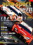 AUTOSPORT　No.1551