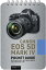 Canon EOS 5D Mark IV: Pocket GuideŻҽҡ[ Rocky Nook ]