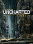 #3: The Art of the Uncharted Trilogyβ