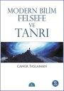 ŷKoboŻҽҥȥ㤨Modern Bilim Felsefe ve Tanr?Żҽҡ[ Caner Taslaman ]פβǤʤ45ߤˤʤޤ