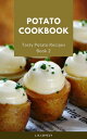 ＜p＞This cookbook has many recipes. Suitable for special days, holidays or festivals with clearly specified ingredients, with easy steps to make. And delicious taste your family can taste the deliciousness from your own skills. You will feel happy and enjoy cooking.＜/p＞画面が切り替わりますので、しばらくお待ち下さい。 ※ご購入は、楽天kobo商品ページからお願いします。※切り替わらない場合は、こちら をクリックして下さい。 ※このページからは注文できません。