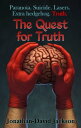 ŷKoboŻҽҥȥ㤨The Quest for TruthŻҽҡ[ Jonathan-David Jackson ]פβǤʤ111ߤˤʤޤ