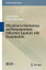 Bifurcation in Autonomous and Nonautonomous Differential Equations with Discontinuities