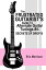 ŷKoboŻҽҥȥ㤨The Frustrated Guitarist's Guide To Alternate Guitar Tunings #4: Secrets Of Drop B Frustrated Guitarist, #5Żҽҡ[ Eric Morrison ]פβǤʤ120ߤˤʤޤ