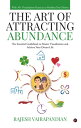 ŷKoboŻҽҥȥ㤨The Art of Attracting Abundance The Essential Guidebook to Master Visualization and Achieve your Dream LifeŻҽҡ[ Rajesh Vairapandian ]פβǤʤ202ߤˤʤޤ