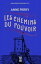 Les chemins du pouvoir