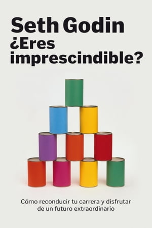 ?Eres imprescindible?