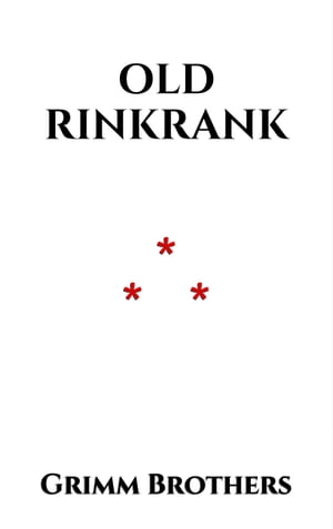 Old Rinkrank