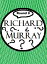 Richard Murray Thoughts Round 9