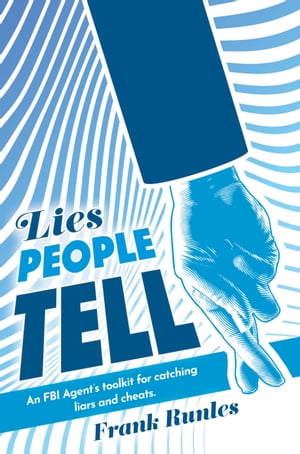 Lies People Tell