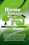 Home Energy How-To Guide For A Green Home