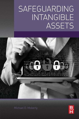 Safeguarding Intangible Assets