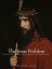 The Jesus ProblemŻҽҡ[ J. M. Robertson ]