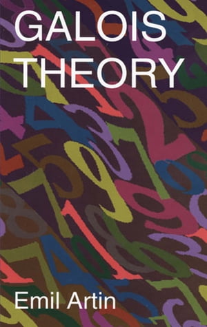 Galois Theory