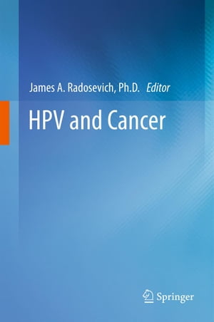 HPV and Cancer