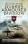 The Story of the Guards Armoured Division