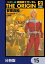 フルカラー版　機動戦士ガンダムTHE ORIGIN【分冊版】　15