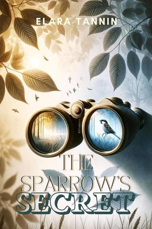 The Sparrow's Secret