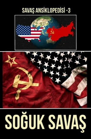 SO?UK SAVA?【電子書籍】[ D?LBER ?ZCAN ]