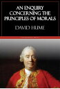 ŷKoboŻҽҥȥ㤨An Enquiry Concerning the Principles of MoralsŻҽҡ[ David Hume ]פβǤʤ120ߤˤʤޤ