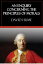 An Enquiry Concerning the Principles of MoralsŻҽҡ[ David Hume ]