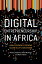 Digital Entrepreneurship in Africa