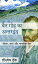 Van Gogh's Inner Struggle Life, Work and Mental IllnessŻҽҡ[ Liesbeth Heenk ]