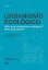 Urbanismo Ecol?gico. Volumen 1 ?Por qu? urbanismo ecol?gico? ?Por qu? ahora?Żҽҡ