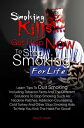 Smoking Kills! ... Get Help Now to Stop Smoking for Life Learn Tips To Quit Smoking Including Tobacco Facts And The Different Solutions To Stop Smoking Such As Nicotine Patches, Addiction Counseling, Cold Turkey And Other Stop Smoking Ai