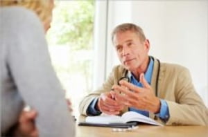 How to Become a Substance Abuse Counselor