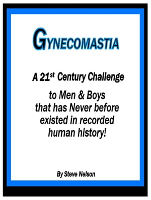 Gynecomastia