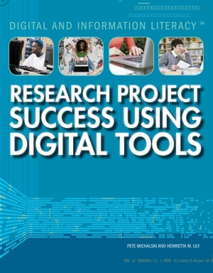 Research Project Success Using Digital Tools