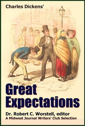 Charles Dickens' Great Expectations