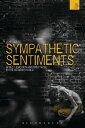 Sympathetic Sentiments Affect, Emotion and Spectacle in the Modern World【電子書籍】 Dr John Jervis