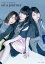 TrySail Live Photobook on a journey