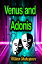 Venus and Adonis